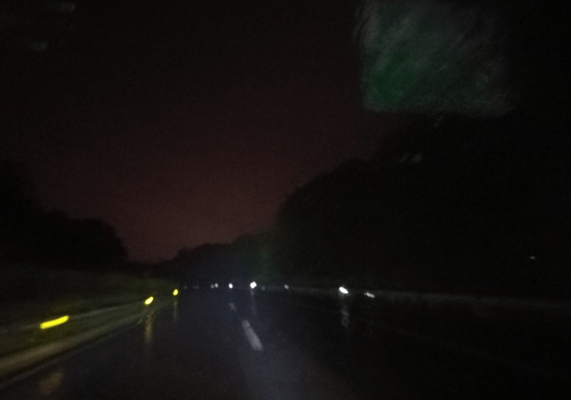caa5f2f60d5e4cb4be97a6c318eabae7.png