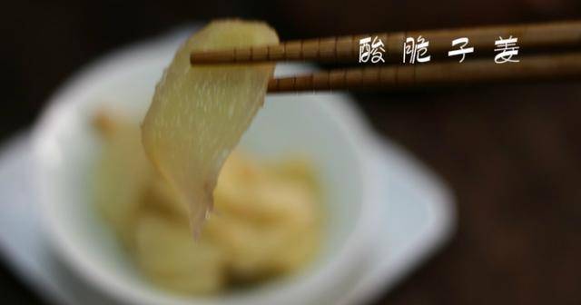 ccf9aae21ad64b84be5e560d88e2001e.jpeg