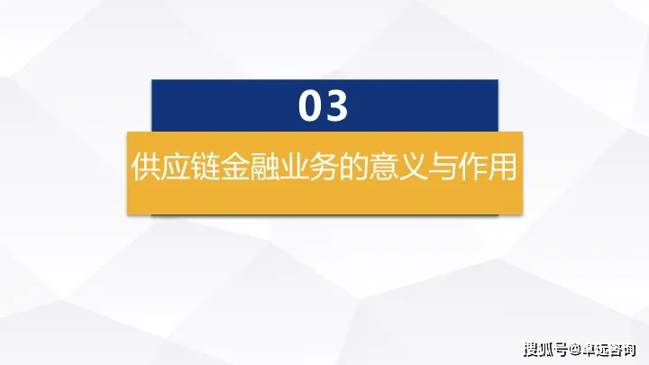 d34b368ba48441c3aadfbf43f05acc41.png