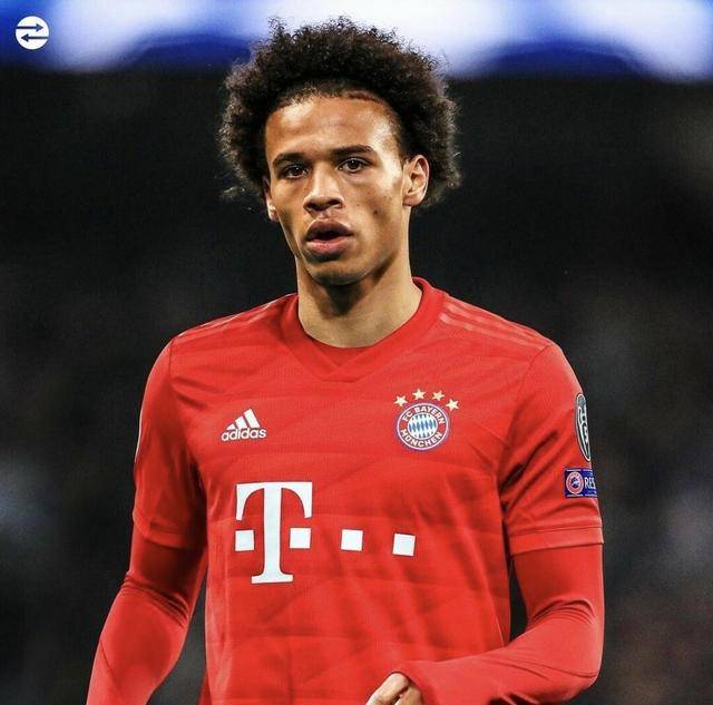 拜仁500万欧年薪签他成烫手山芋 加盟至今0出场_阿尔普