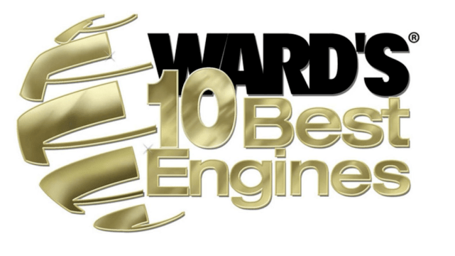 全球机油排行_原创全球最好发动机排行榜,这五款普通人也买得起