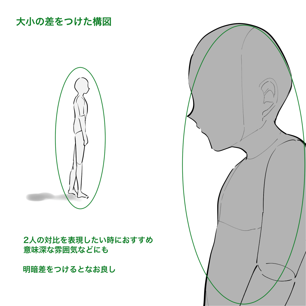 e82aab7f57ee47a1bf1c4a0182a66e58.png