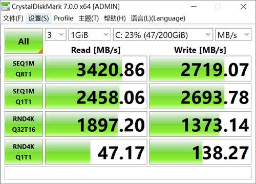 单核心|联想拯救者R9000P游戏本体验评测