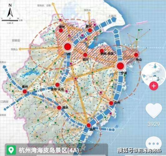 杭州市总人口_年轻的杭州市 其实刚刚过完87岁生日(3)