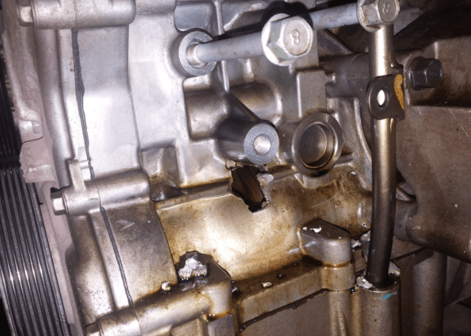 fca3f1c8b29c4fce93df169334a95cc5.png