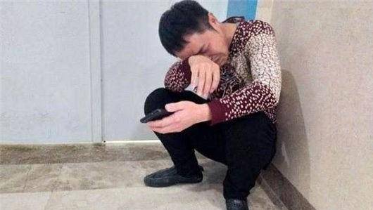 怀孕怎么告诉丈母娘 00494f4d1cbb42f8a12341a0e5fd8e66.jpeg