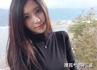 253a170acc274bd0be8a5be13fb3fb1e.jpeg