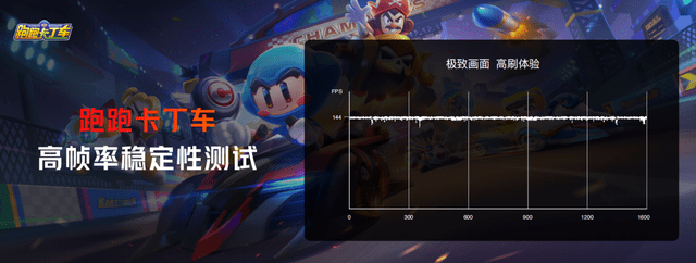 玩家|腾讯红魔游戏手机6R发布：高通888+多维散热+144Hz高刷，2699元起