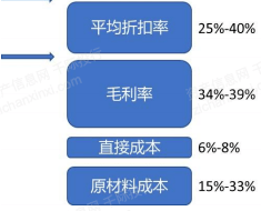 2021年桐乡人口总数_2021年浙江桐乡市第一人民医院医疗集团招聘46人公告