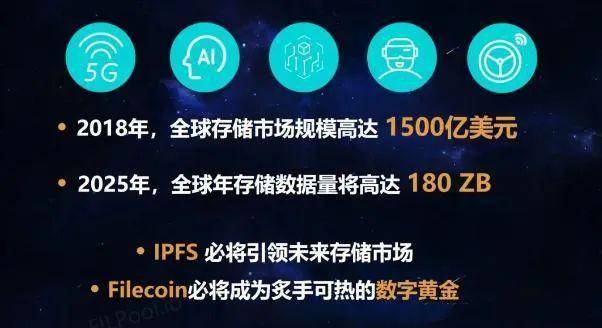 比特币是什么项目合法吗 77b897f3c0564789b4d48f8b2554fa3d.jpeg