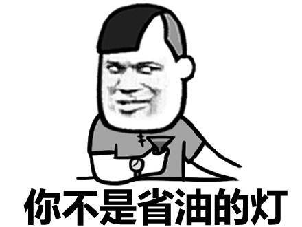 7924c3a30be04c64b0e4f016ecdd7eb5.jpeg