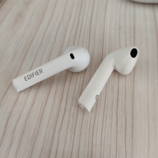 音箱|300元以内的蓝牙耳机怎么样？Tribit趣倍、网易、倍思蓝牙耳机性能大对比！