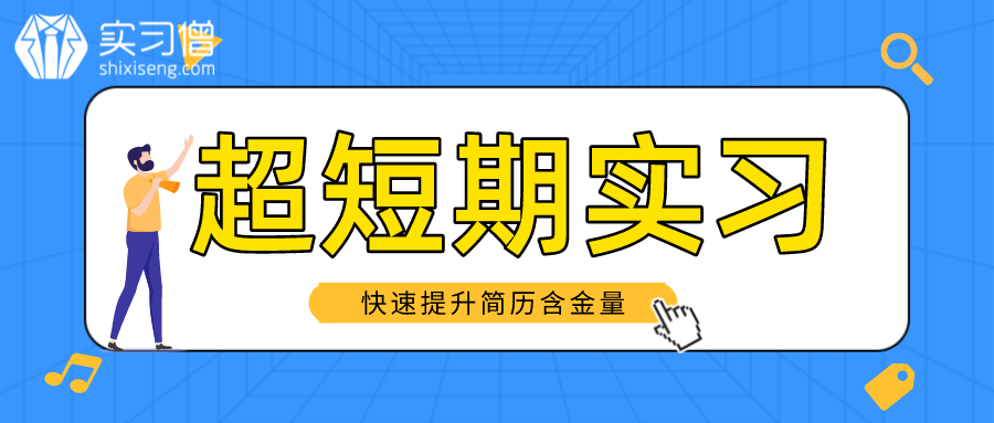 bc452842bf064673b11f53bb5a9e1101.png