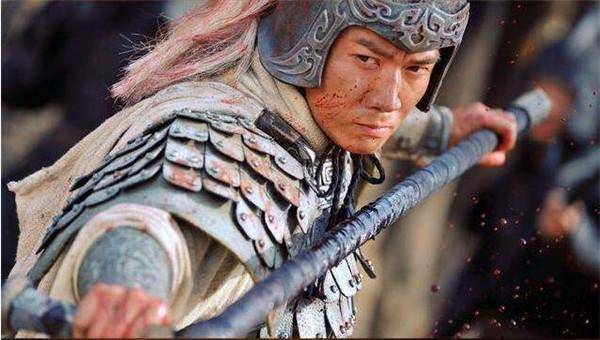 老三国吕布和张飞 ca5dcbbf3a37457396675e6313a76043.jpeg