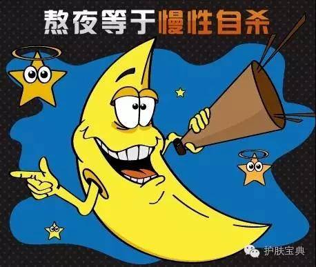 喝酒的人曲谱_喝酒的人(3)