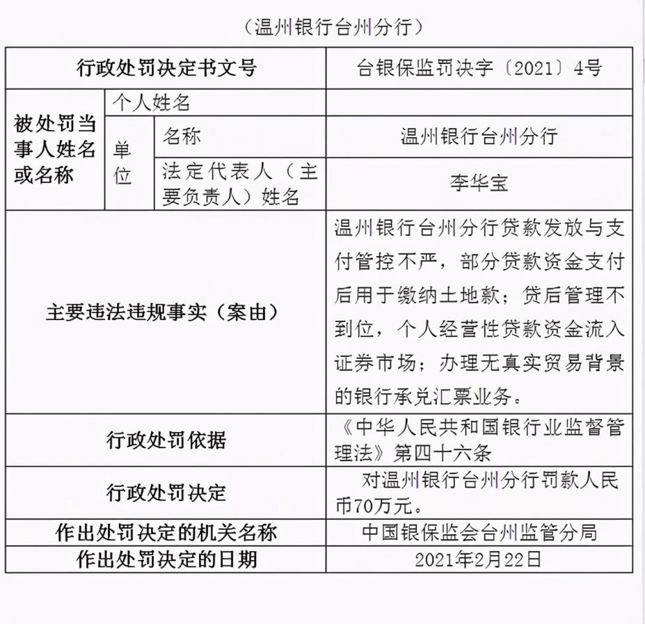 中亿财经网期货-南方冲锋号