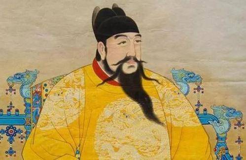75年正月二十什么命
