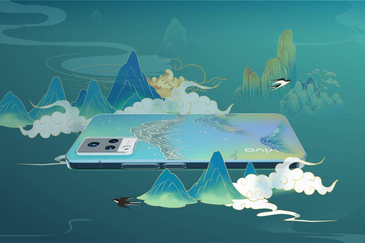 梦游云端,解读大红鲤鱼在空中跳跃的奇幻梦境 梦游云端,解读大红鲤鱼在空中跳跃的奇幻梦境