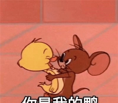 为什么早上不想起来 22567461f80f4101bbbcadeab3458e87.png
