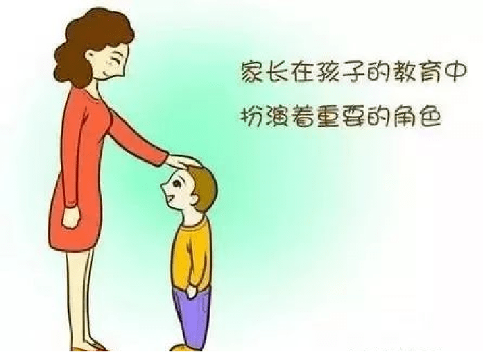 36a1db1c5a5440c6afbd9ab4428953f9.png