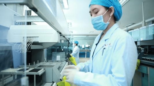 全国试管婴儿医院排名_试管婴儿医院全国排行(2)