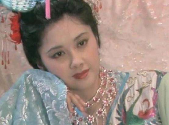 西游记女儿国87版 4920a3695f474e52b6e119972606ce7a.jpeg