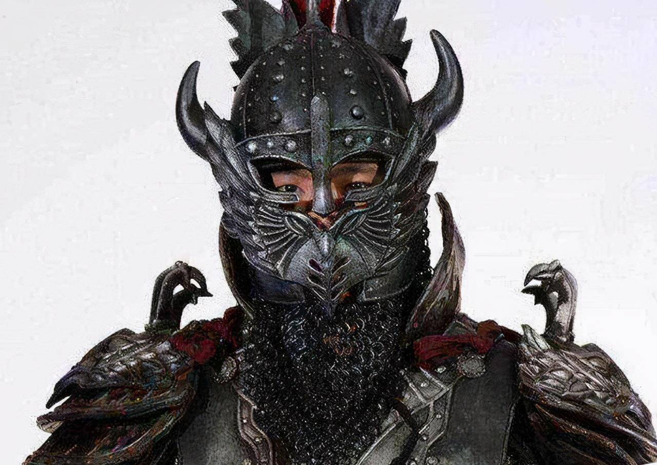 东晋最强兵种北府兵,攻无不克战无不胜,为何到南北朝突然消失_刘裕