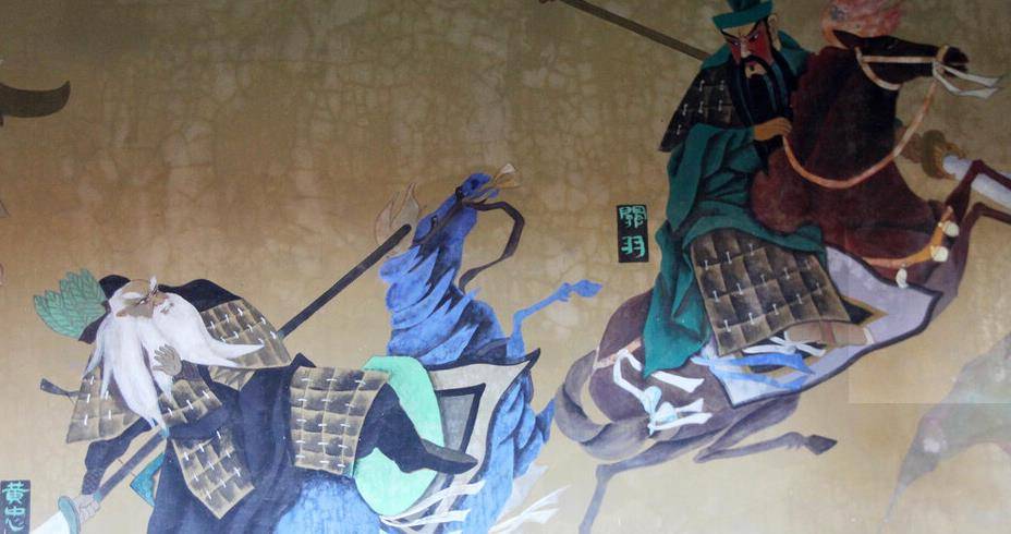 关公是什么时代的人物 4d7b89266cef47339459cdb7eb5f677a.jpeg