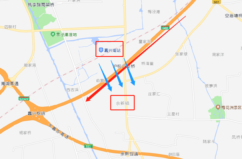 江都区2021年各乡镇gdp是多少_江苏江都市有几个乡镇