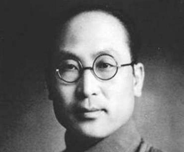 〖宁毅的后代宁毅的妻儿〗