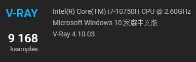 游戏|4999元！RTX3050和11代i5性能飙升：微星GF66评测