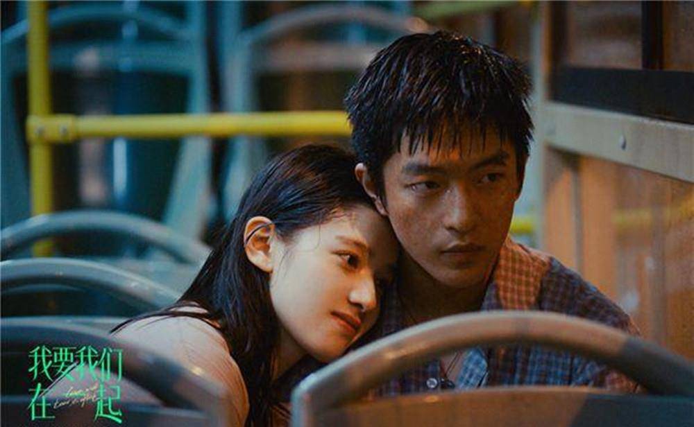 周也和张婧仪哪个火 5e2591c0cf7e4686a2b1e3efcf7f6e96.jpeg