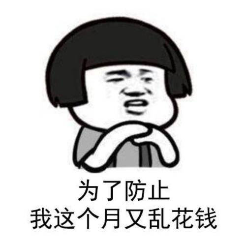 6cc055fe7a1e48ee968009cb122f8fd0.jpeg