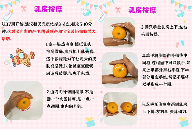 那些医生没空告诉你但孕期必须提前知道的事不看后悔都来不及