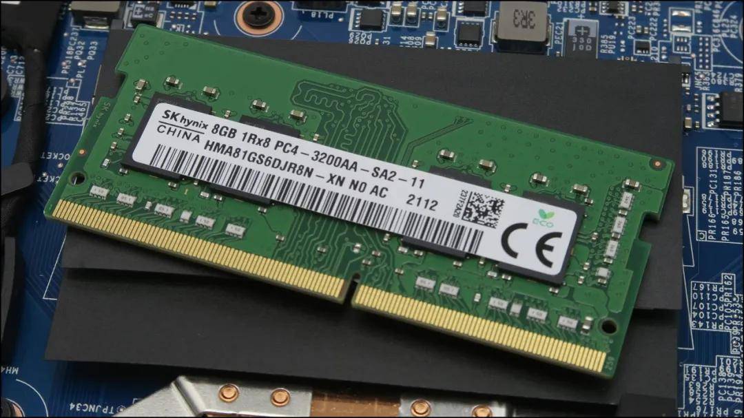 游戏|4999元！RTX3050和11代i5性能飙升：微星GF66评测