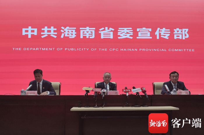 GDP小康_全面小康•中国说GDP:679亿到100万亿