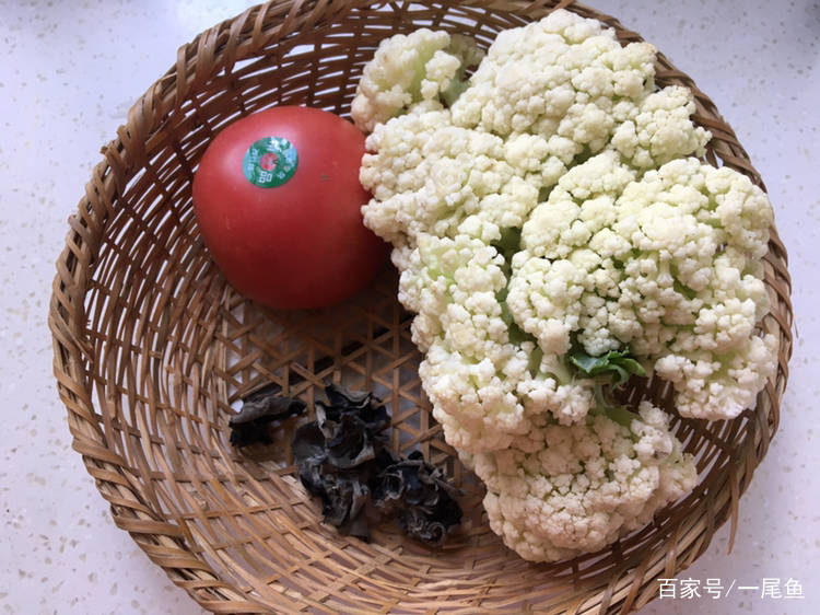 什么菜好吃又适合孩子吃 9272520251504fc9b14db79de9208a4b.jpeg