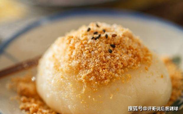 不用火不用電的甜點 大家都在找解答 旅遊日本住宿評價