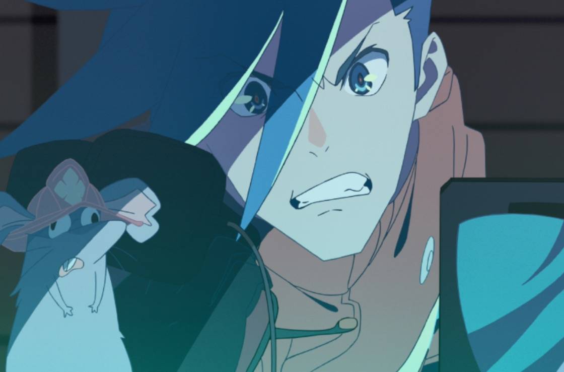 《普罗米亚》将在国内公映,这总不能有删减了吧