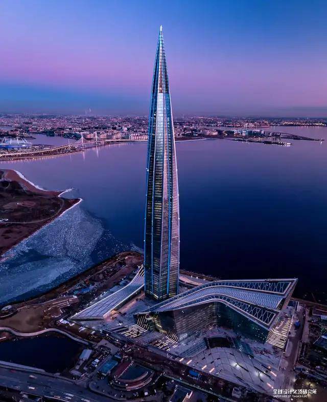 llp/hyder consulting业主:emaar properties项目地址:阿联酋 dubai