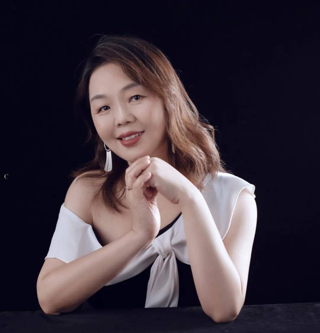 作家张慧兰4个半月创作26万字小说戏殇聚焦楚剧发展与传承