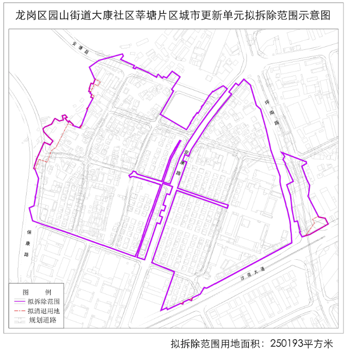 2021滨湖区马山gdp_巨变在路上 国家又放大招,住房 教育 医疗 交通...无锡人的生活负担即将减轻(3)