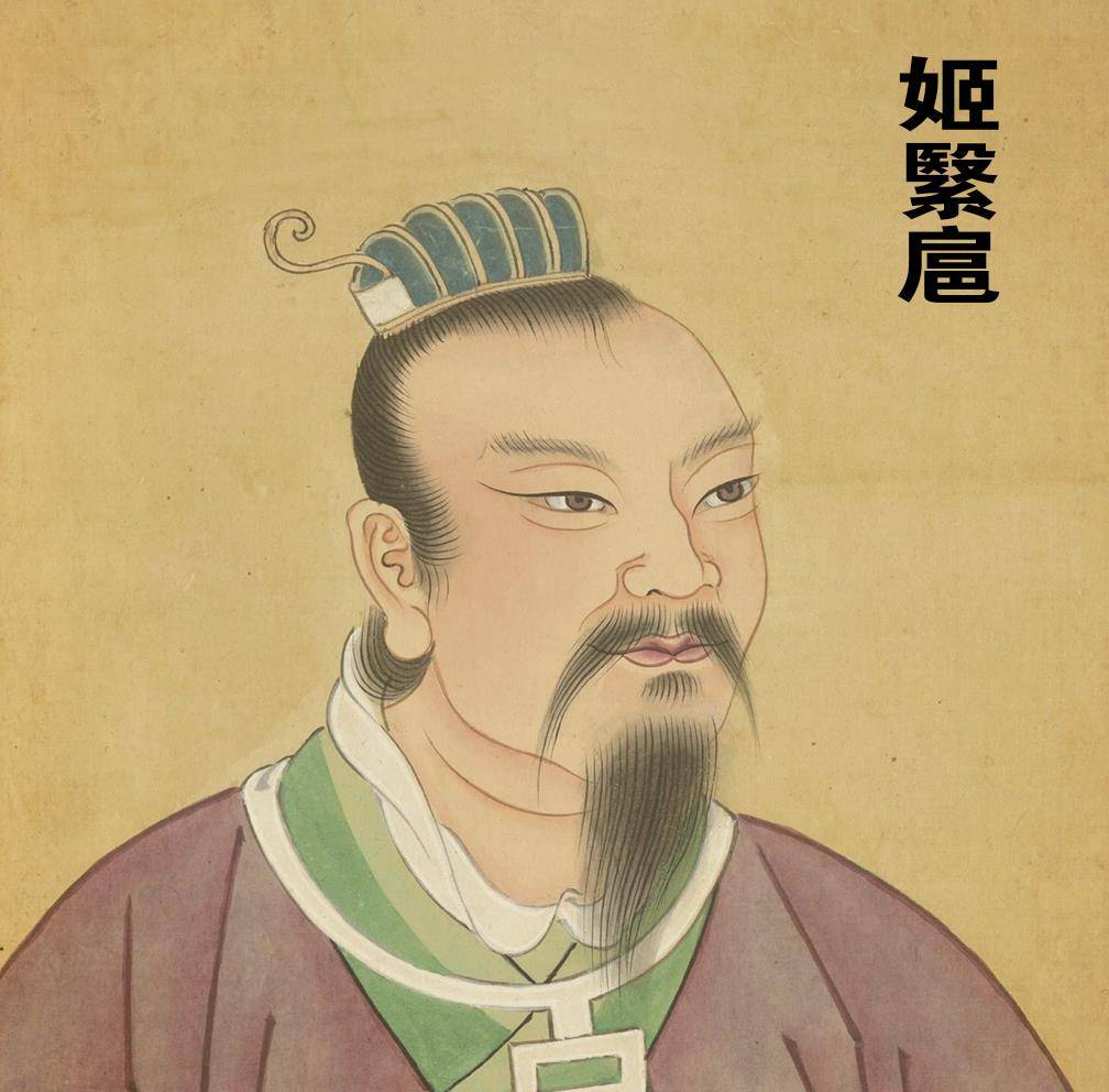 历时791年的周王朝,共诞生了38位帝王,你知道都是谁吗_西周