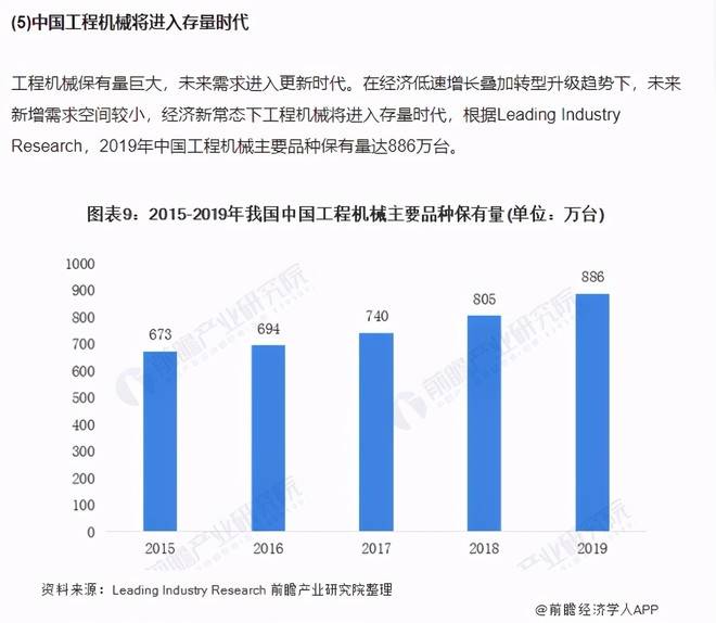 gdp和营业收入区别_营业总收入和营业收入的区别(2)