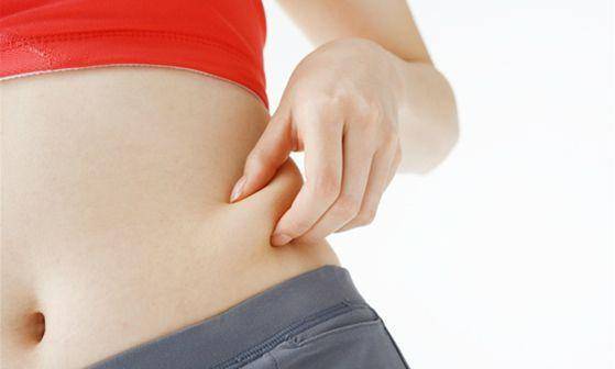 怎么样减少脂肪 f3539294fe08404aae024b5b8d7d3339.jpeg