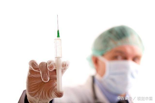 胰岛素是啥药 f768064f6b4c43bcb18fbcece6e24684.jpeg