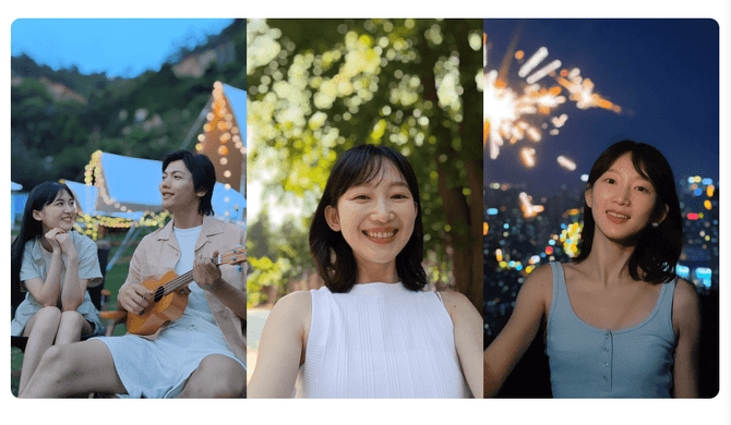 同价位|体验同价位最佳 OPPO Reno6 Pro上手试玩