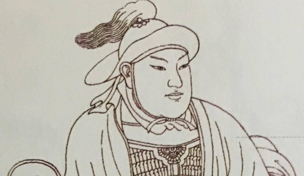 陈桥兵变的前夕,除了赵匡胤,还有谁距离皇位更近