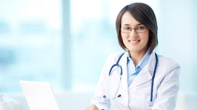 吃什么预防血栓形成 ff68ef17f5ac4147bd761af72dc15923.jpeg