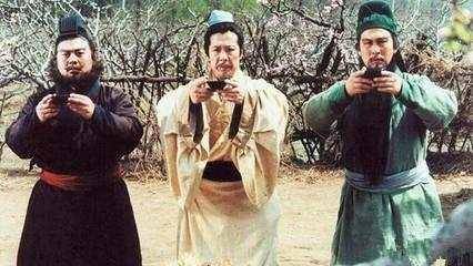 翻个身就会晕 006be836d3cc442f9e05acc668313e2c.jpeg